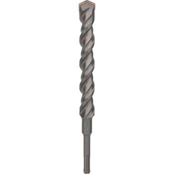 SDS-plus plus-3, 24X200X250