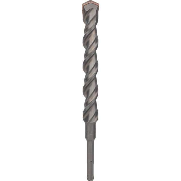 SDS-plus plus-3, 24X200X250 SDS-plus plus-3, 24X200X250