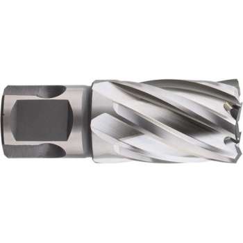 Rotec Kernboor HSS Silver-Line 12mm