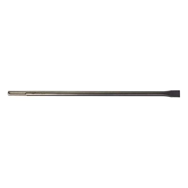 SDS-max platte beitels SDS-max platte beitels