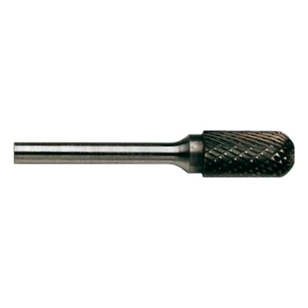 Flexovit stiftfrees 6x190mm Flexovit stiftfrees 6x190mm