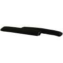 Telwin - Lashelm zweetband 2 stuks - WELDING HELMET SWEATBAND