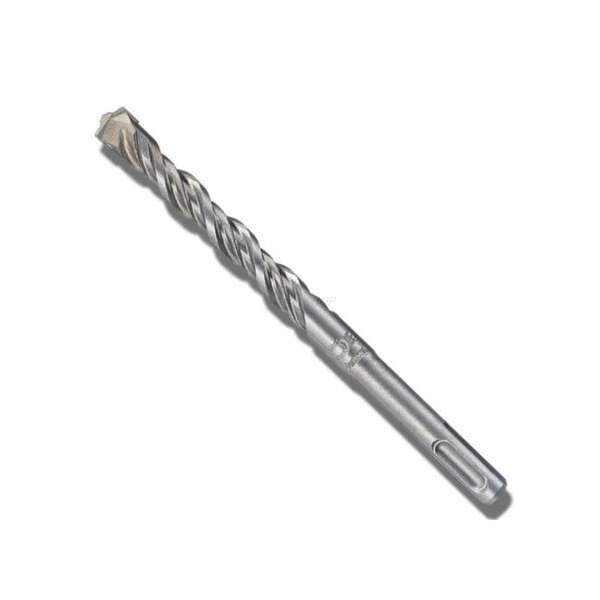 Bosch accessories 2607018825 Five (5) S4L SDS-plus hammer drill bits 12 x 150 x 210 mm Bosch accessories 2607018825 Five (5) S4L SDS-plus hammer drill bits 12 x 150 x 210 mm