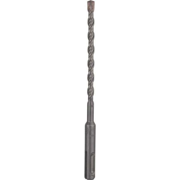 Bosch - Hamerboren SDS-plus-5 6,5 x 100 x 165 mm Bosch - Hamerboren SDS-plus-5 6,5 x 100 x 165 mm