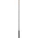 Bosch - Hamerboren SDS-plus-5 5,5 x 200 x 265 mm