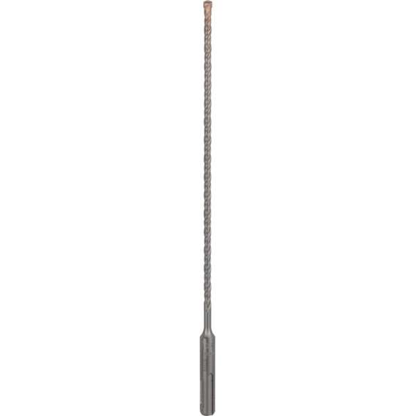 Bosch - Hamerboren SDS-plus-5 5,5 x 200 x 265 mm Bosch - Hamerboren SDS-plus-5 5,5 x 200 x 265 mm