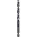 Bosch Accessories 2608577149 Metaal-spiraalboor 6.80 mm Gezamenlijke lengte 109 mm 1 stuk(s)