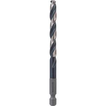 Bosch Accessories 2608577149 Metaal-spiraalboor 6.80 mm Gezamenlijke lengte 109 mm 1 stuk(s)