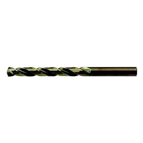 Phantom Pcd Hss-co Spiraalboor 11.5mm Phantom Pcd Hss-co Spiraalboor 11.5mm