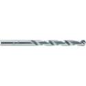 Wolfcraft Spiraalboor steen 9mm