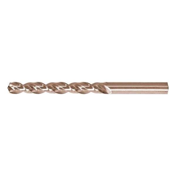 Spiraalboor Type RVS HSS-E DIN 338 5,80mm FORMAT Spiraalboor Type RVS HSS-E DIN 338 5,80mm FORMAT