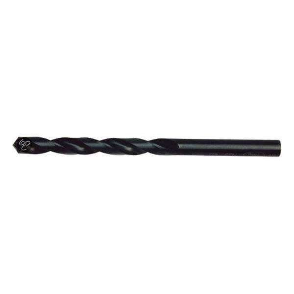 Alpen HSS Super Boor - 2,4 mm Alpen HSS Super Boor - 2,4 mm