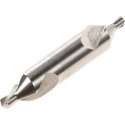 Phantom HSS centreerboor ce-a diameter 4mm