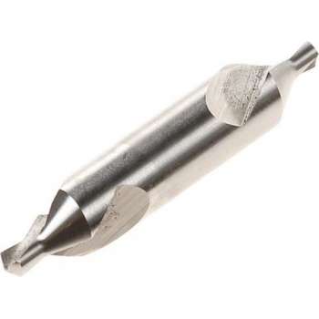 Phantom HSS centreerboor ce-a diameter 4mm