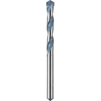 Bosch - Universele boren CYL-9 Multi Construction 5 x 90 x 150 mm, d 4,5 mm