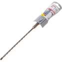 Bosch Betonboor SDS X5L diameter 5 x 150/210mm