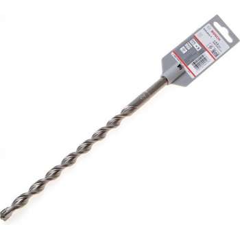 Bosch Betonboor SDS plus-7 diameter 12 x 200/265mm