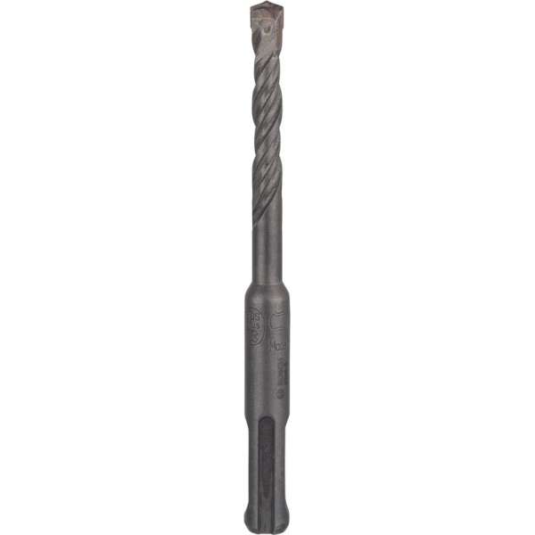 Bosch - Hamerboren SDS-plus-5 7 x 50 x 115 mm Bosch - Hamerboren SDS-plus-5 7 x 50 x 115 mm