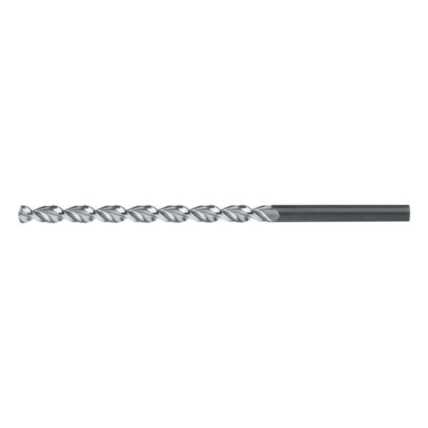 Hardhoutboor 12X205Mm Din340Ts Hardhoutboor 12X205Mm Din340Ts