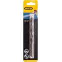 STANLEY metaalboor 12 mm