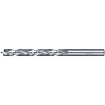 Kwb 511905 Hout-Spiraalboor 5 Mm Gezamenlijke Lengte 86 Mm 1 Stuks