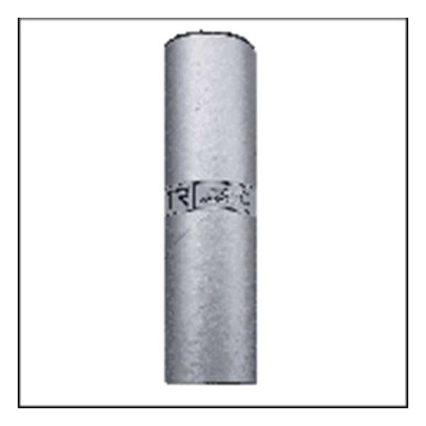 Koelsmeerstift/zaagvet (350gr) Koelsmeerstift/zaagvet (350gr)