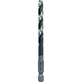 Bosch 2608577058 HSS zeskantschacht Spiraalboor - 6 x 57mm