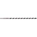 Wolfcraft Slangenboor 12mm