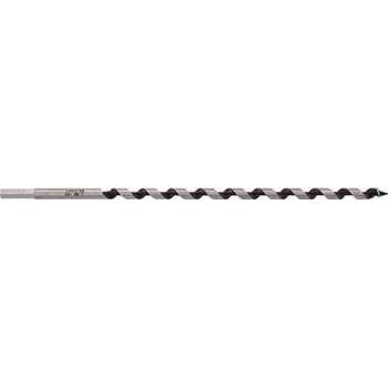 Wolfcraft Slangenboor 12mm