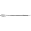 Bahco Machinehoutboor 9531 - 22 mm