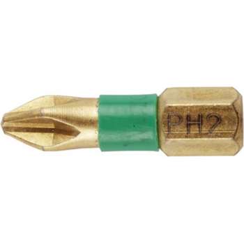 KWB Diamant Schroefbit 1/4" - PH3
