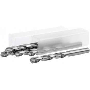 Metaalboor hss-g fi 11 mm 5 st