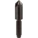 KWB Verzinkboor WS 7046-10 - 10 mm