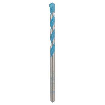 Bosch - Universele boren CYL-9 Multi Construction 4 x 40 x 75 mm, d 3,8 mm