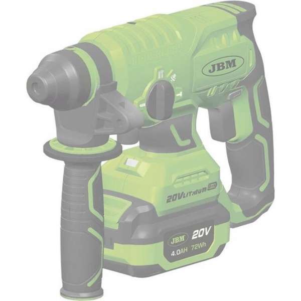 JBM Tools | Lager van de pendulum hendel voor spr. 60023 JBM Tools | Lager van de pendulum hendel voor spr. 60023