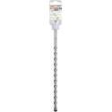 KWB HB 44 SDS Plus Hamerboor - 10 x 460 mm