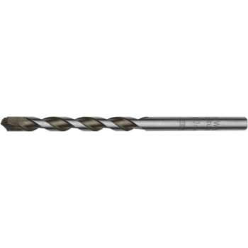 Irwin Steenboor Cordless - 6 x 200 mm
