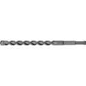 SDS-plus-boor 20x450/400mm FORMAT