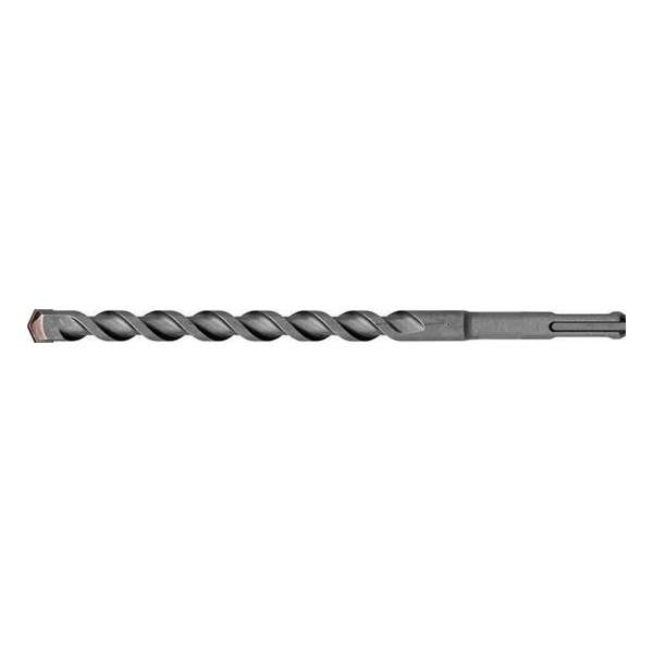 SDS-plus-boor 20x450/400mm FORMAT SDS-plus-boor 20x450/400mm FORMAT