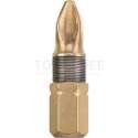 KWB Bit 25mm Diamond Pz 3