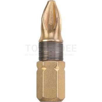 KWB Bit 25mm Diamond Pz 3