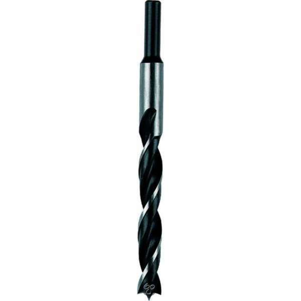Heller machinehoutboor 18 mm - 190 mm lang Heller machinehoutboor 18 mm - 190 mm lang