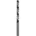 Bosch - Metaalboren HSS-G, DIN 338 4,2 x 43 x 75 mm