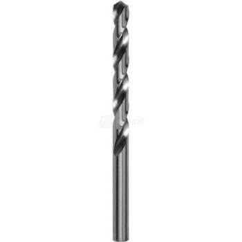 Bosch - Metaalboren HSS-G, DIN 338 4,2 x 43 x 75 mm