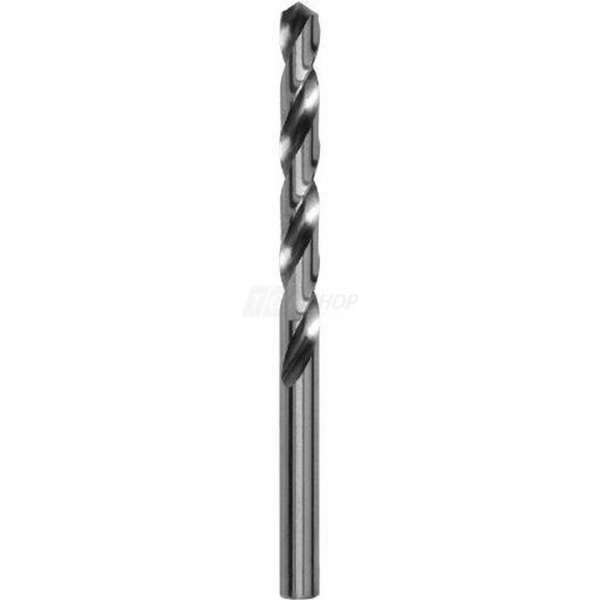 Bosch - Metaalboren HSS-G, DIN 338 4,2 x 43 x 75 mm