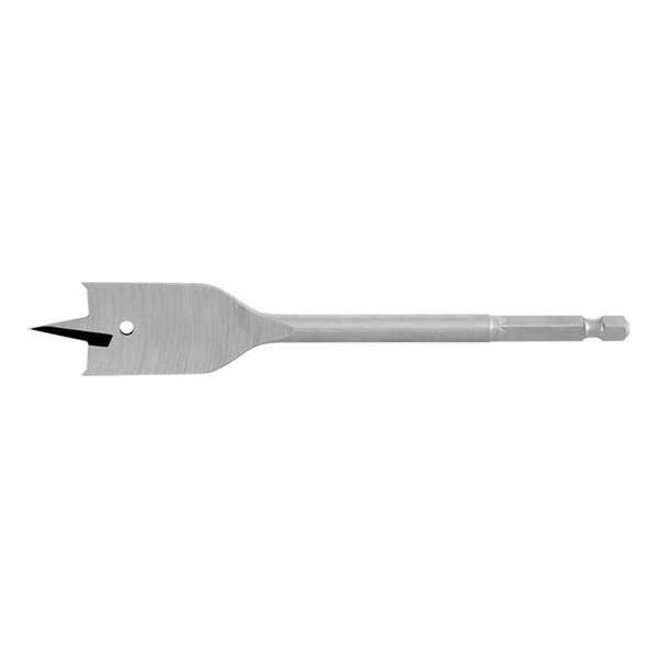 GRAPHITE Speedboor 26 x 152 mm GRAPHITE Speedboor 26 x 152 mm