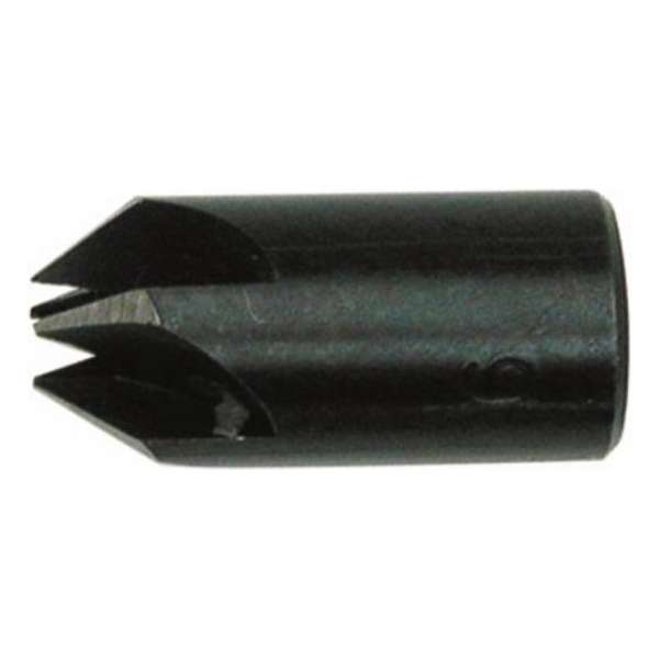 Opsteeksouvreinboren - 10 x 16 mm Opsteeksouvreinboren - 10 x 16 mm