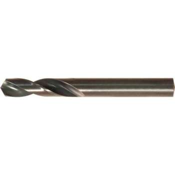 Korte boor D1897N HSS 13,00mm FORMAT