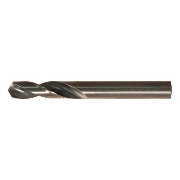 Korte boor D1897N HSS 13,00mm FORMAT Korte boor D1897N HSS 13,00mm FORMAT