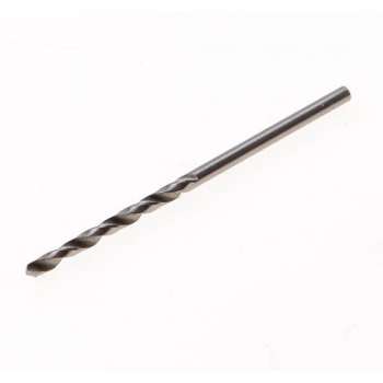 Kelfort HSS metaalboor 5% cobalt diameter 2.4mm